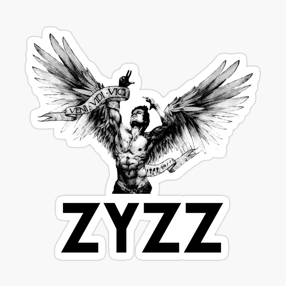 Stream RedApe223  Listen to zyzz playlist online for free on SoundCloud