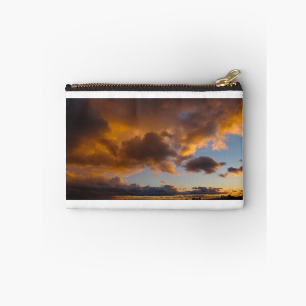 Item preview, Dense sky designed and sold by MarianBendeth.
