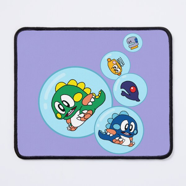 Item preview, Bubble designed and sold by CalistaK.