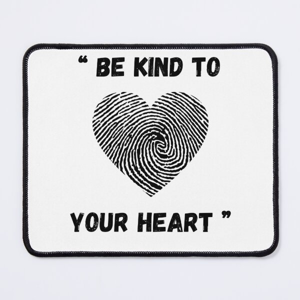 Item preview, heart disease awareness designed and sold by ZAKARIA-TCH.