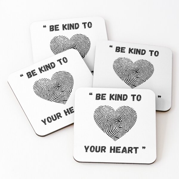 Item preview, heart disease awareness designed and sold by ZAKARIA-TCH.