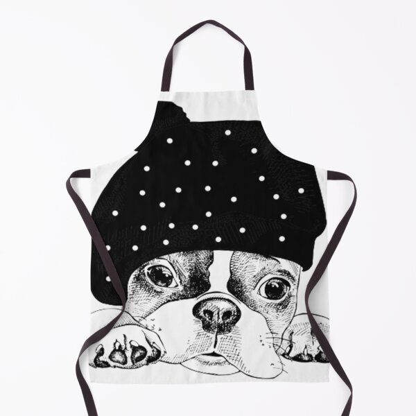 Item preview, Burrowing Bulldog Dog designed and sold by The-Lerach.