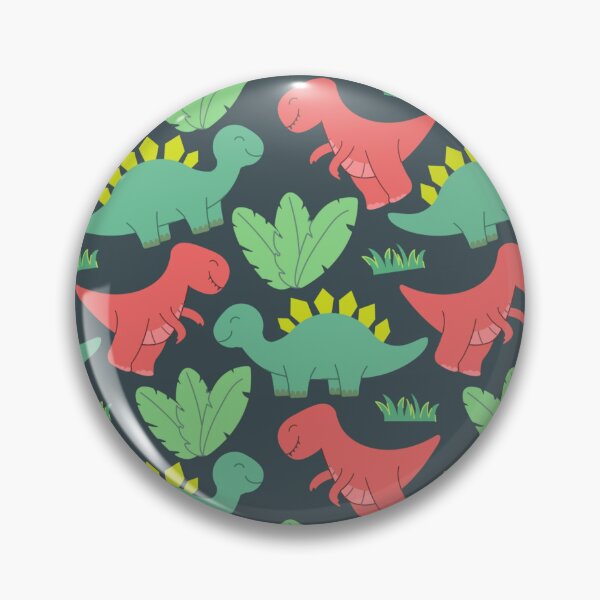 Item preview, Dinosaur designed and sold by KZClassic.
