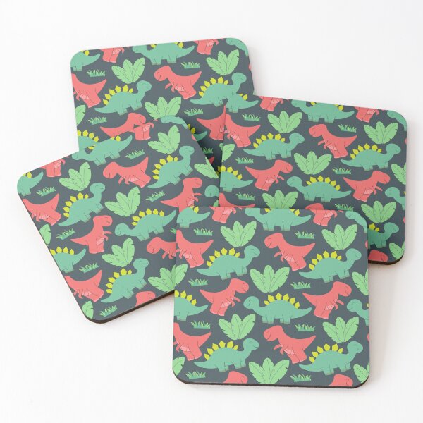 Item preview, Dinosaur designed and sold by KZClassic.