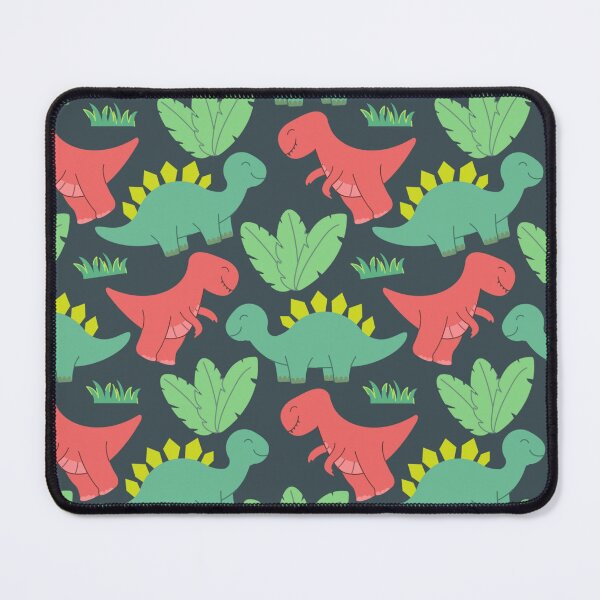 Item preview, Dinosaur designed and sold by KZClassic.
