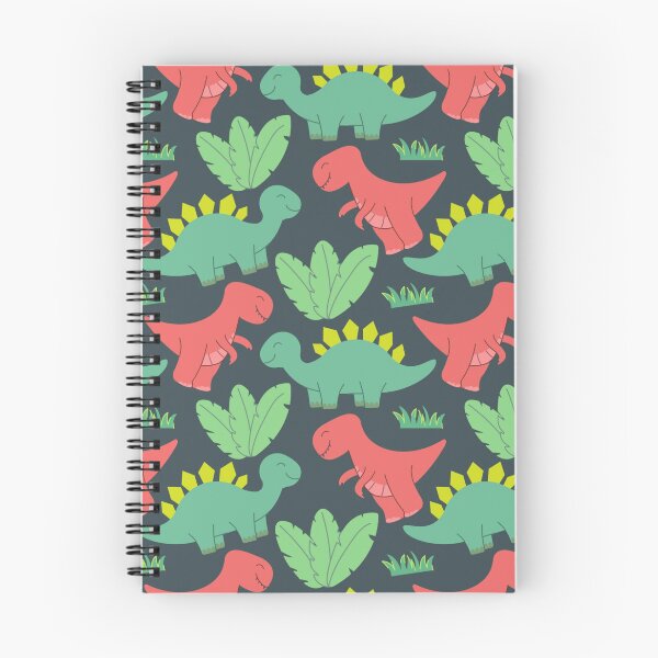 Item preview, Dinosaur designed and sold by KZClassic.