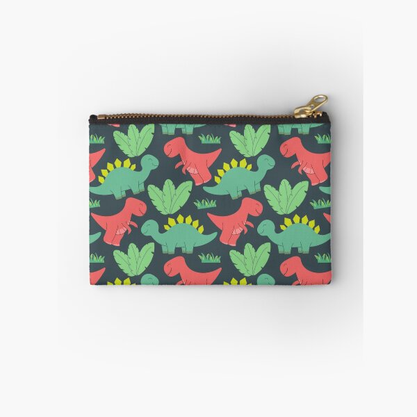 Item preview, Dinosaur designed and sold by KZClassic.