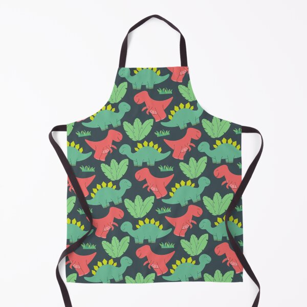 Item preview, Dinosaur designed and sold by KZClassic.