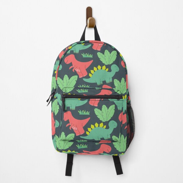 Item preview, Dinosaur designed and sold by KZClassic.