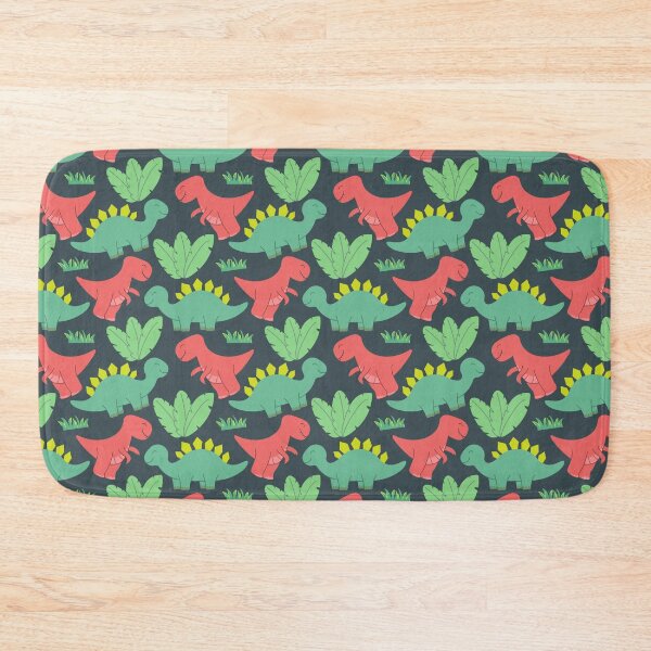 Item preview, Dinosaur designed and sold by KZClassic.