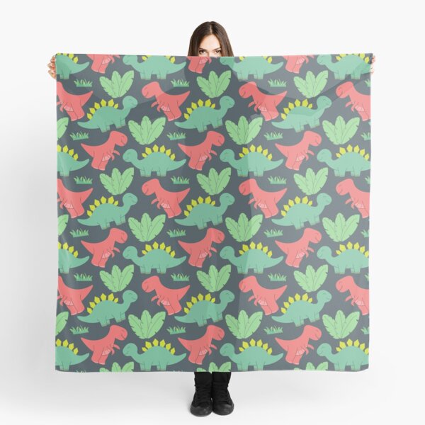 Item preview, Dinosaur designed and sold by KZClassic.