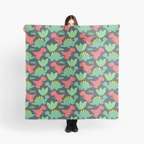 Item preview, Dinosaur designed and sold by KZClassic.