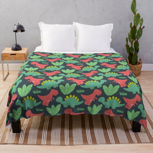 Item preview, Dinosaur designed and sold by KZClassic.