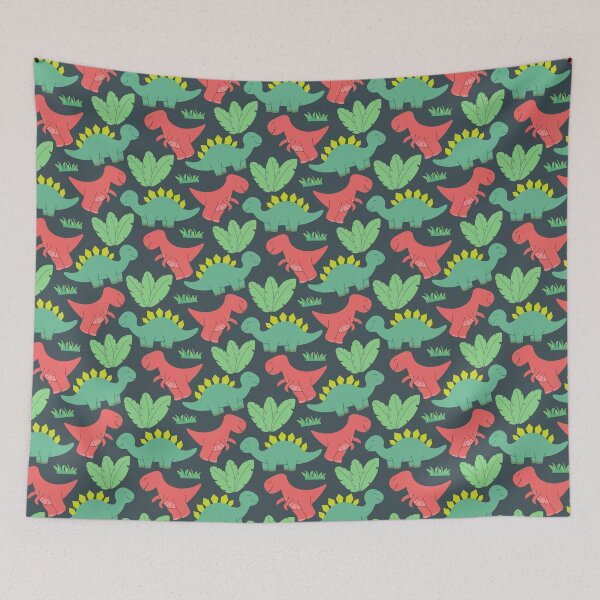 Item preview, Dinosaur designed and sold by KZClassic.