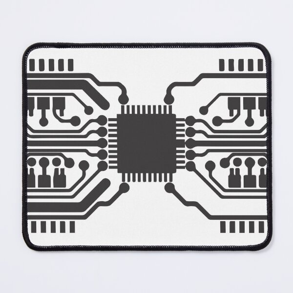 Item preview, CIRCUITS CHIPS designed and sold by Imagenjc03.