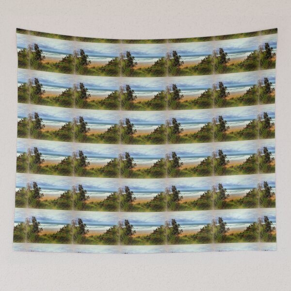 Item preview, Great Ocean Road - Victoria, Australia designed and sold by EdsMum.