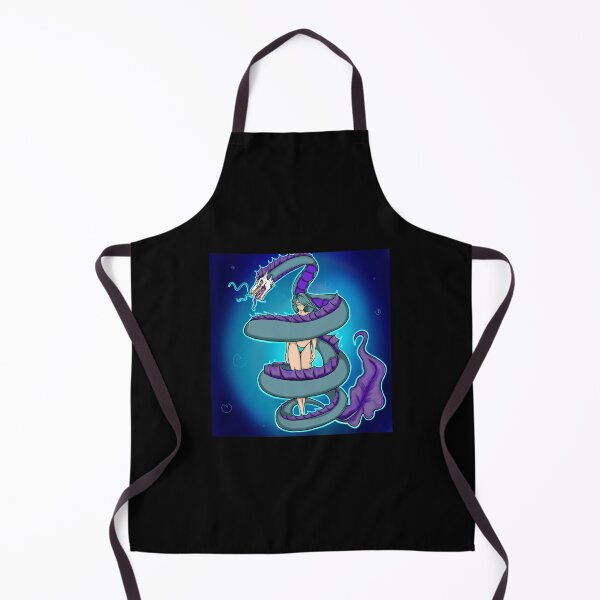 Item preview, Serpentine designed and sold by GlacialGothique.