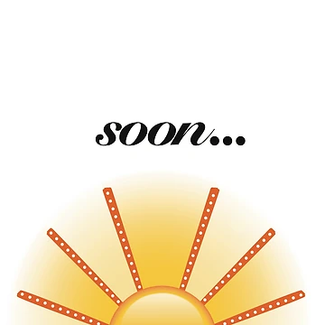 Artwork thumbnail, Soon… The Angry Sun Rises by SubtleSplit