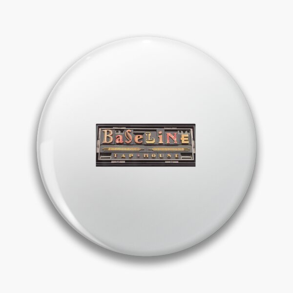 Item preview, Restaurant Food House Logo designed and sold by BeatyDoll.