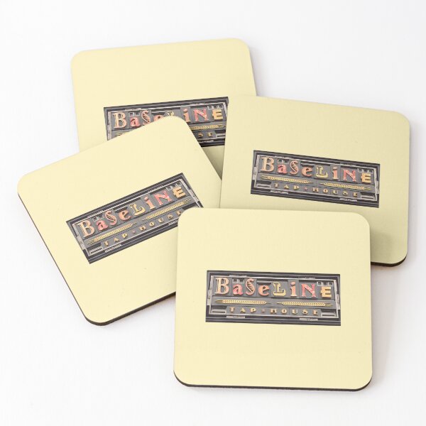 Item preview, Restaurant Food House Logo designed and sold by BeatyDoll.