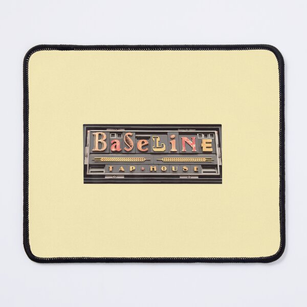Item preview, Restaurant Food House Logo designed and sold by BeatyDoll.