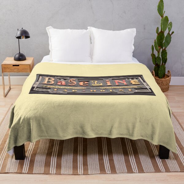 Item preview, Restaurant Food House Logo designed and sold by BeatyDoll.