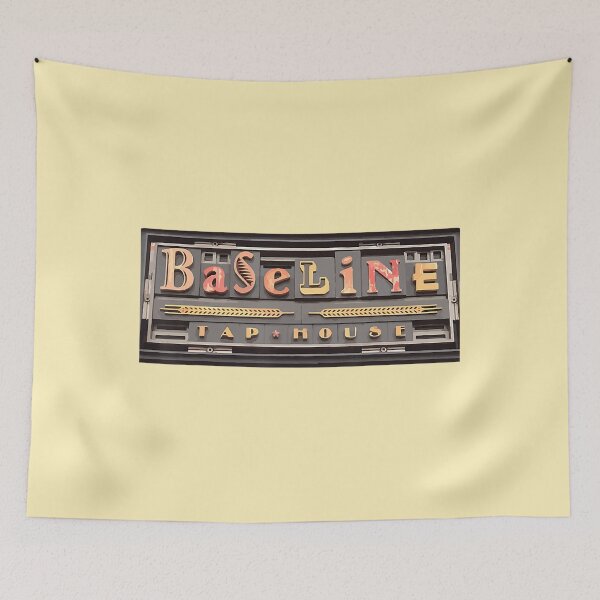 Item preview, Restaurant Food House Logo designed and sold by BeatyDoll.