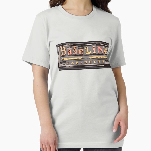 Item preview, Restaurant Food House Logo designed and sold by BeatyDoll.