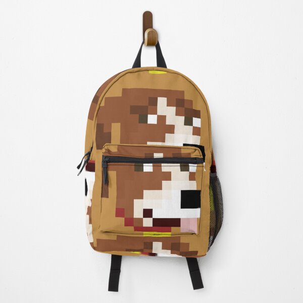 Item preview, Jake (Dog's Life) designed and sold by Kamil Henri.