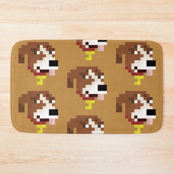 Item preview, Jake (Dog's Life) designed and sold by Kamil Henri.