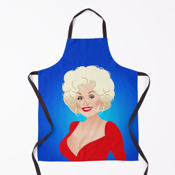 Item preview, Country girl designed and sold by AleMogolloArt.