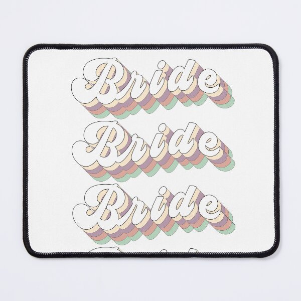 Item preview, Bride designed and sold by HighCiti.