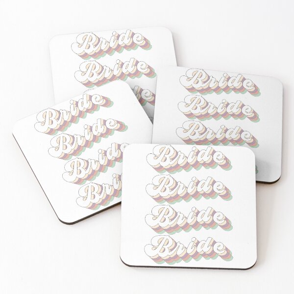 Item preview, Bride designed and sold by HighCiti.