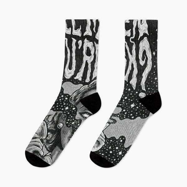 Item preview, Why'd You Only Call Me When You're High designed and sold by olofsonaroan.