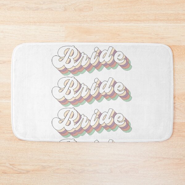 Item preview, Bride designed and sold by HighCiti.
