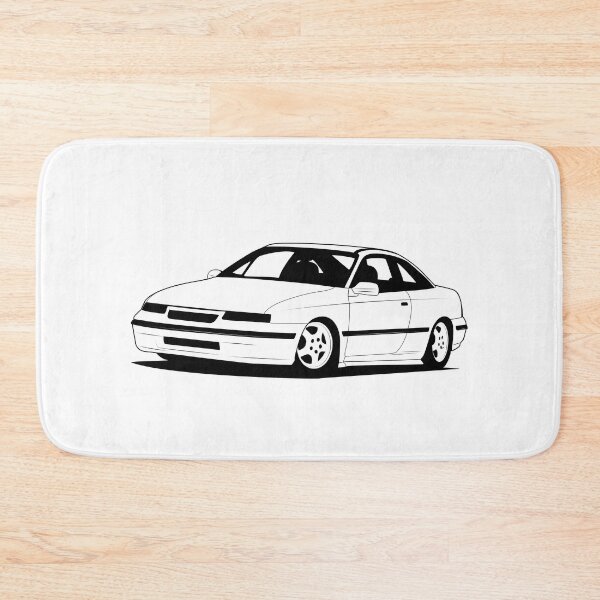 Item preview, Calibra GSI 2  designed and sold by citroenc5.