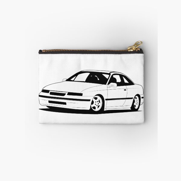 Item preview, Calibra GSI 2  designed and sold by citroenc5.