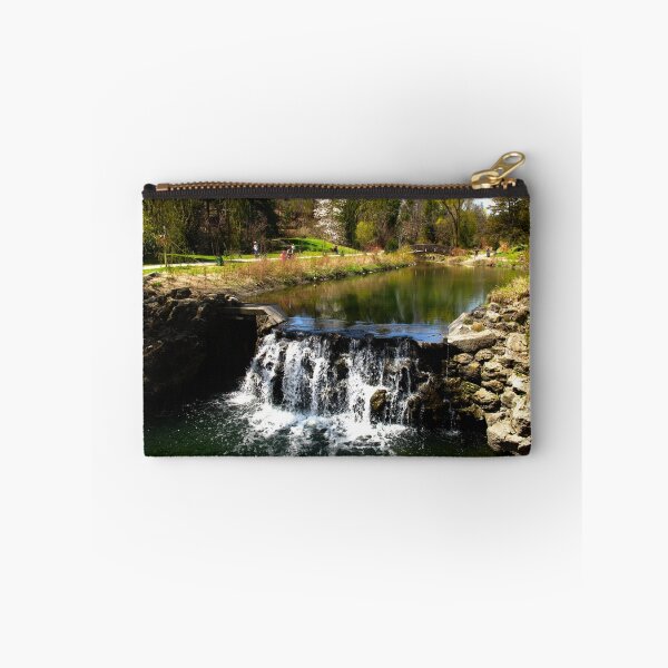 Item preview, Spring days designed and sold by MarianBendeth.