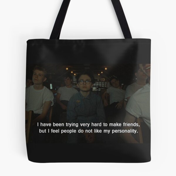 Item preview, Sam Shakusky designed and sold by tan-trundell.