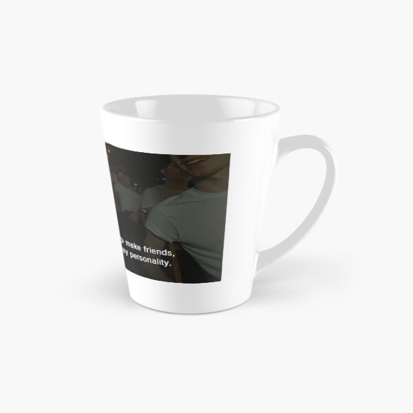 Item preview, Sam Shakusky designed and sold by tan-trundell.