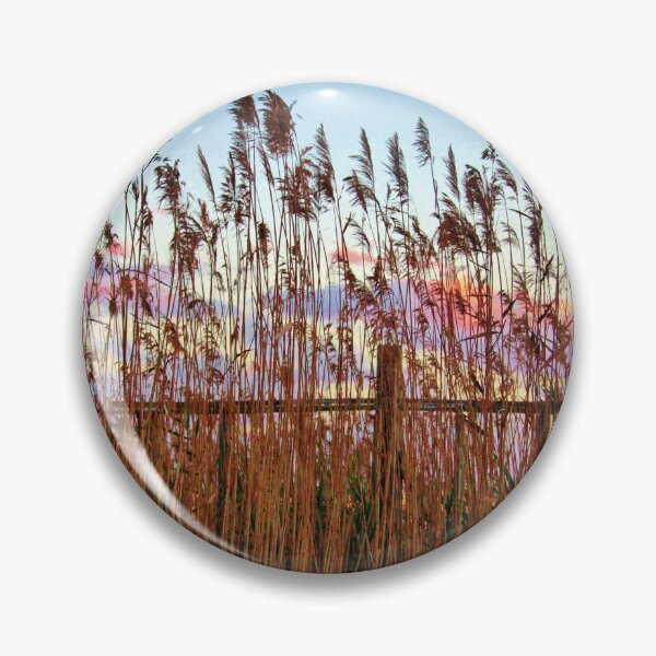 Item preview, Invasive Beauty Against The Sky designed and sold by Cynthia48.
