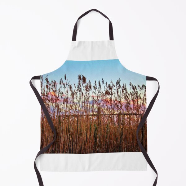 Item preview, Invasive Beauty Against The Sky designed and sold by Cynthia48.