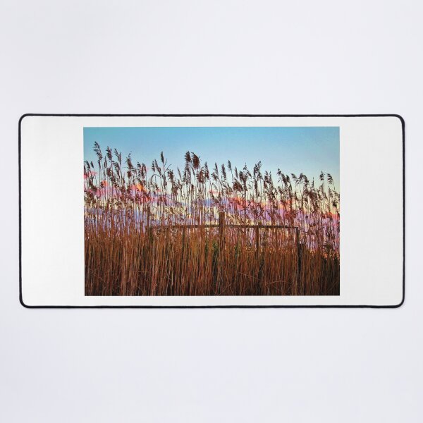 Item preview, Invasive Beauty Against The Sky designed and sold by Cynthia48.