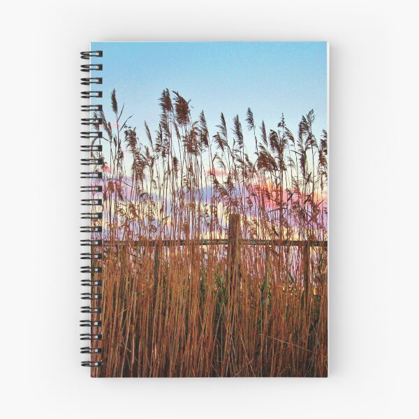 Item preview, Invasive Beauty Against The Sky designed and sold by Cynthia48.