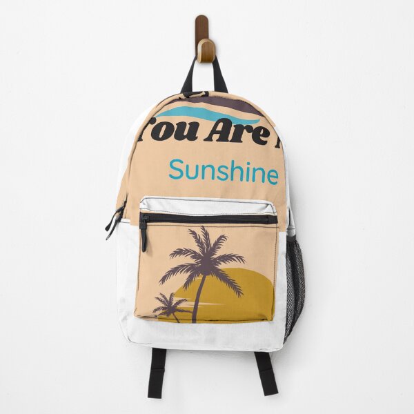 Item preview, You are my sunshine designed and sold by pixxahome.
