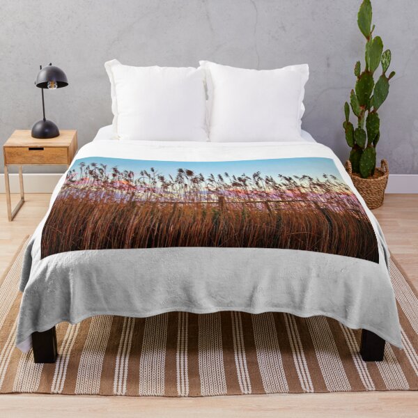 Item preview, Invasive Beauty Against The Sky designed and sold by Cynthia48.