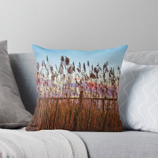 Item preview, Invasive Beauty Against The Sky designed and sold by Cynthia48.