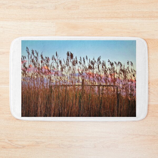 Item preview, Invasive Beauty Against The Sky designed and sold by Cynthia48.