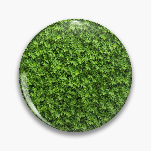 Item preview, Leaves designed and sold by michael4209.