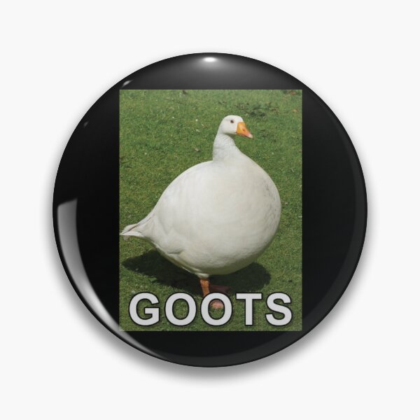 Item preview, GOOTS designed and sold by Altohombre.